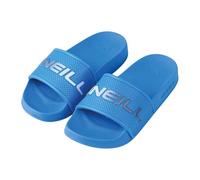 O'NEILL Zapatillas con el Logo niños
