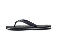 O'NEILL Zapatillas con Logotipo Profile para Hombre