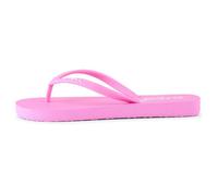 O'NEILL Zapatillas con Logotipo Profile para niñas