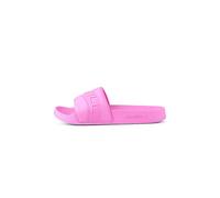 O'NEILL Zapatillas de baño para mujer Embossed Slides rosa | 40
