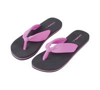 O'NEILL Zapatillas de Sol Ditsy para Mujer