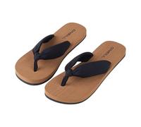 O'NEILL Zapatillas de Sol Ditsy para Mujer