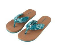 O'NEILL Zapatillas de Sol Ditsy para Mujer