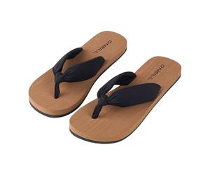 O'NEILL Zapatillas de Sol Ditsy para Mujer
