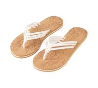 O'NEILL Zapatillas Ditsy para Mujer