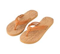 O'NEILL Zapatillas Ditsy para Mujer