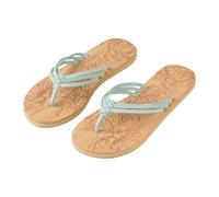 O'NEILL Zapatillas Ditsy para Mujer