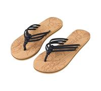 O'NEILL Zapatillas Ditsy para Mujer