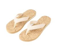 O'NEILL Zapatillas Estampado Floral para Mujer