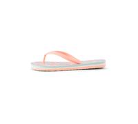 O'NEILL Zapatos abiertos albaricique / blanco 33 albaricique / blanco