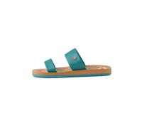 O'NEILL Zapatos abiertos esmeralda 40 esmeralda