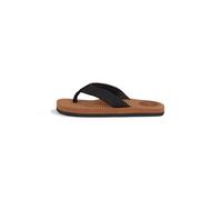 O'NEILL Zapatos abiertos negro 30,5 negro