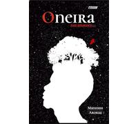 OneIRa tHE JOURNEY