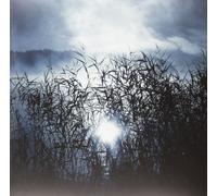 Oneirogen - Hypnos [Vinyl] [Vinilo]