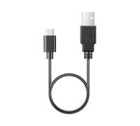 oneisall Cable de carga de repuesto para oneisall FC08 4 en 1, kit de aseo de mascotas