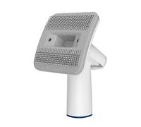 oneisall Cepillo de depilación para LM2