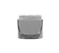 oneisall Clipper Blade para LM2 Pro Pet Grooming Kit & Vacuum