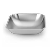 oneisall Comedero automático para gatos de 3,5 l