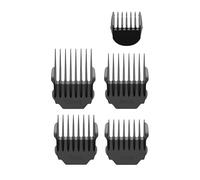 oneisall Juego de 5 peines guía para FC08 4 en 1