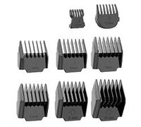 oneisall Kit de aseo para perros, cortaúñas para perros, accesorios para peines de aseo para B0DHD2V9J2 y B0DYD254NN