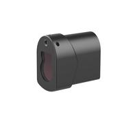 oneleaf.ai RangeFinder RF1000Side para Commander NV400