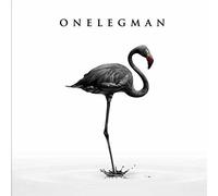 Onelegman - Do You Really Think This World Was Made For You?