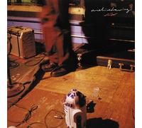 Onelinedrawing - Visitor -Translucent Blue [VINYL] [Vinilo]