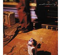 Onelinedrawing - Visitor [VINYL] [Vinilo]
