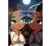 OneLove Journal: Mood Check Prompts
