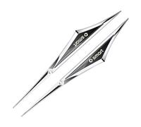 ONEMAJI 2Pieza Vehiculo Adhesivo de Logotipo para Smart #3 2024, Carrocería Gráfico Calcomanía Signo Sello Rótulo Sticker Decoración Identificacion