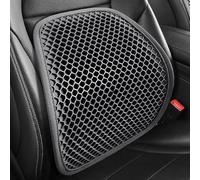 ONEMAJI Cojín Lumbar o Asiento de Coche para BMW iX2 (U10) 2023-2026