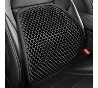 ONEMAJI Cojín Lumbar o Asiento de Coche para ICH-X K2 2023 2024 2025 2026