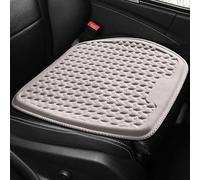 ONEMAJI Cojín Lumbar o Asiento de Coche para Polestar 2 2019-2023 2024
