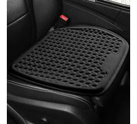 ONEMAJI Cojín Lumbar o Asiento de Coche para Renault Kangoo II 2008-2013