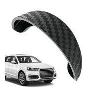 ONEMAJI Cubierta Impermeable de Cámara Trasera para Skoda Octavia Combi RS 3 (III) 5E I 2012-2020