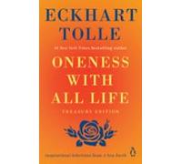 Oneness With All Life (ebook)