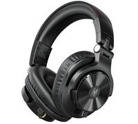 OneOdio A70 Gen 2 Auriculares DJ con cable e inalámbricos