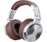 OneOdio Auriculares Pro30