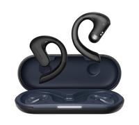 OneOdio Earphones TWS OpenRock S (Black)