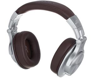 OneOdio Fusion A70 Silver-Brown