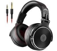 OneOdio Pro50 Auriculares de estudio
