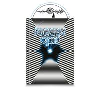 Oneohtrix Point Neve Magic Oneohtrix Point Never Edition (CD) (Importación USA)