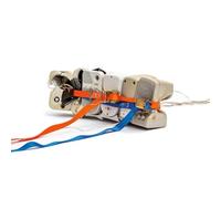 Oneohtrix Point Never - Again