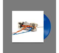Oneohtrix Point Never - Again [Vinilo]