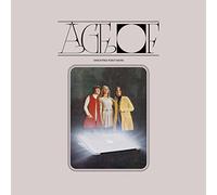 Oneohtrix Point Never Age Of (Vinyl) 12" Album (Importación USA)