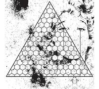 Oneohtrix Point Never - Betrayed In The Octagon [Vinilo]