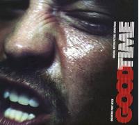 Oneohtrix Point Never - Good Time Ost
