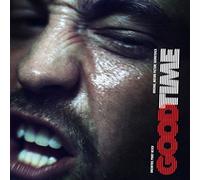 Oneohtrix Point Never - Good Time Ost [Vinilo]