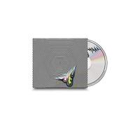 Oneohtrix Point Never - Magic Oneohtrix Point Never