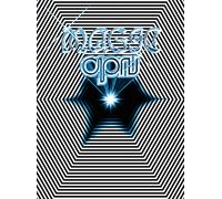 Oneohtrix Point Never - Magic Oneohtrix Point Never (Blu-Ray Edition)